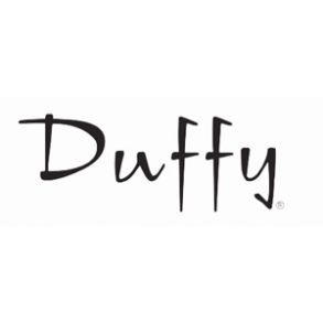 Duffy - moderne støvler, gummistøvler og pumps til en god pris – Schou Bertelsen Sko