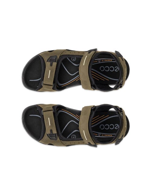 Ecco - Offroad - 46-0199 - Tarmac