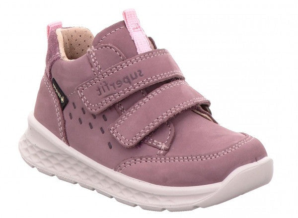 Superfit - Breeze - 32-0170 - Lilla, Rosa