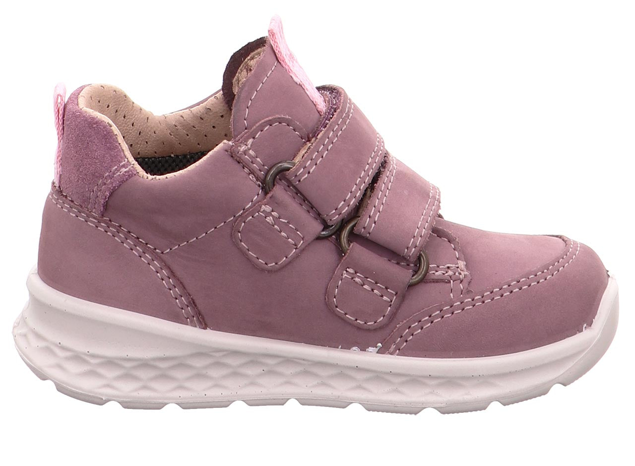 Superfit - Breeze - 32-0170 - Lilla, Rosa