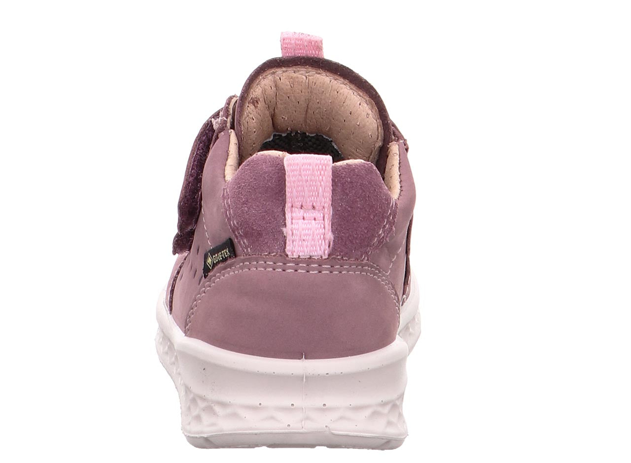 Superfit - Breeze - 32-0170 - Lilla, Rosa