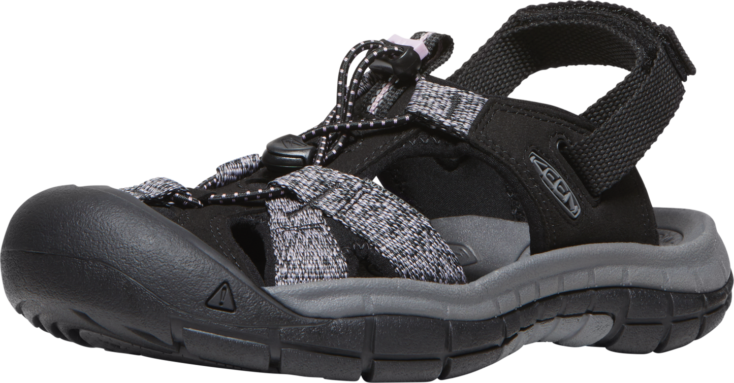 Keen - Ravine H2 W, 42-0728 - Sort