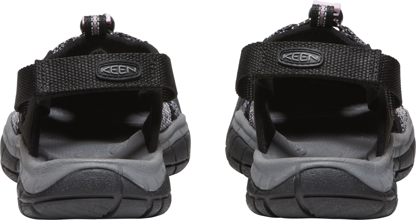 Keen - Ravine H2 W, 42-0728 - Sort