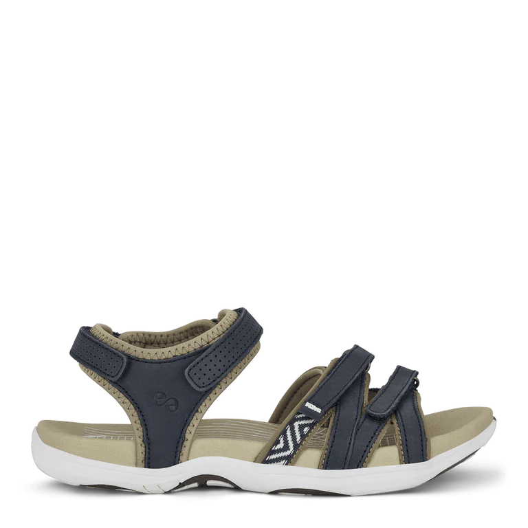 Green Comfort - Corsica Caia - 42-0756 - Marine Blue