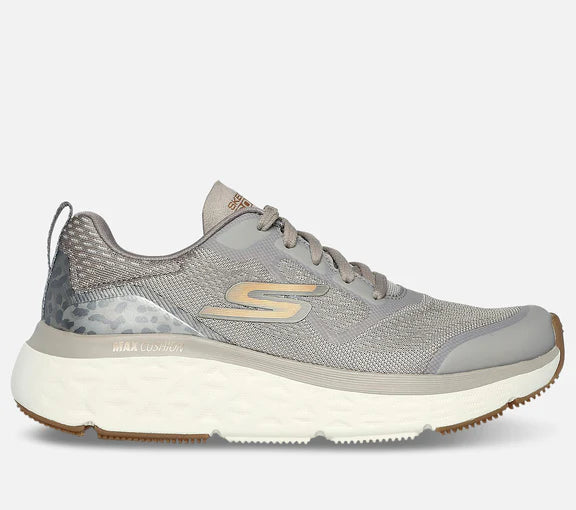 Skechers - Womens Max Cushioning Delta - 76-1006 - NTGD