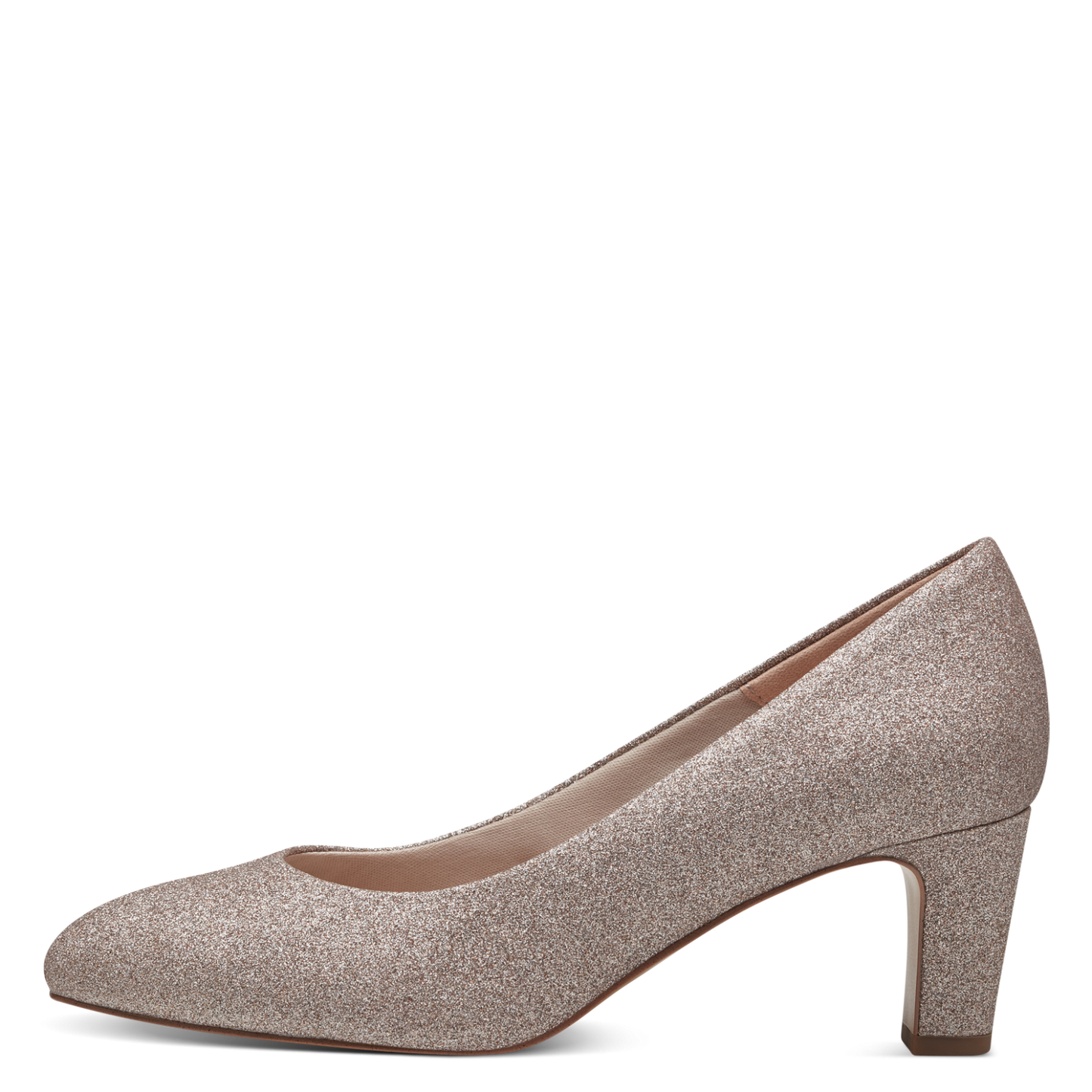 Tamaris - Pump - 22-0169 - Rose Glam