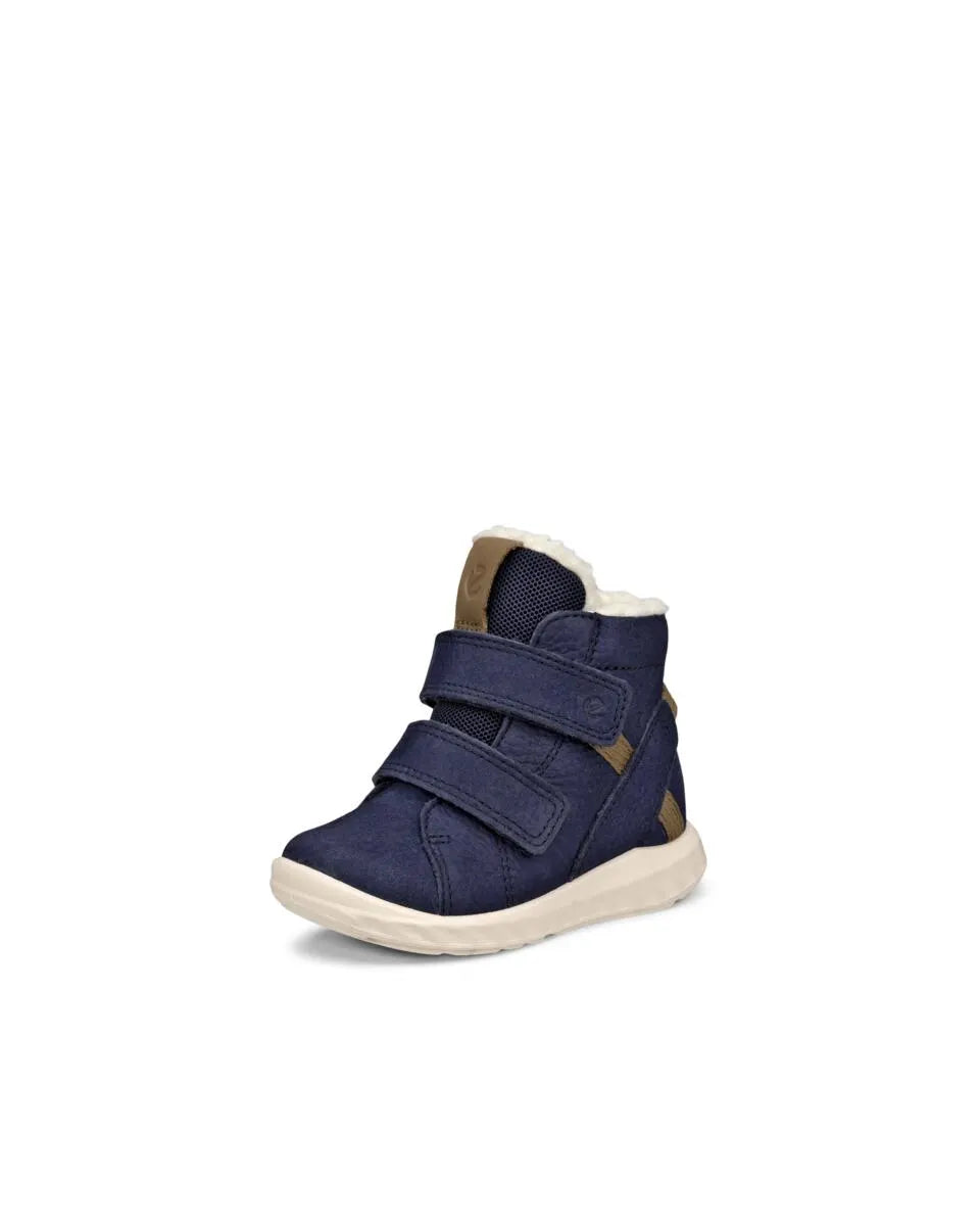 Ecco - SP. 1 Lite Infant - 56-0281 - Blå
