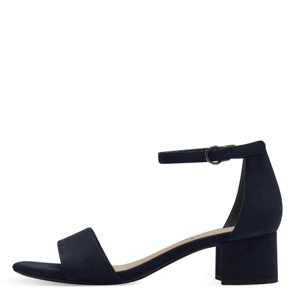 Tamaris - Sandal, 42-0718 - Navy