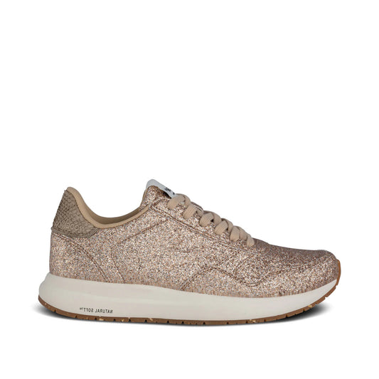 WODEN - Nicoline Glitter - 76-1171 - Multi