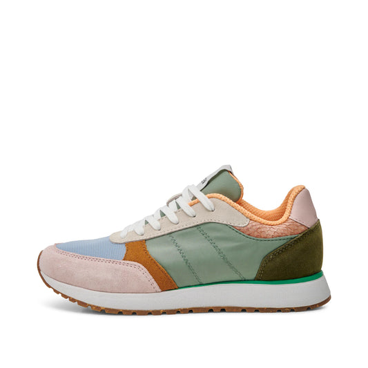 WODEN - Ronja - 76-1170 - Algae Multi