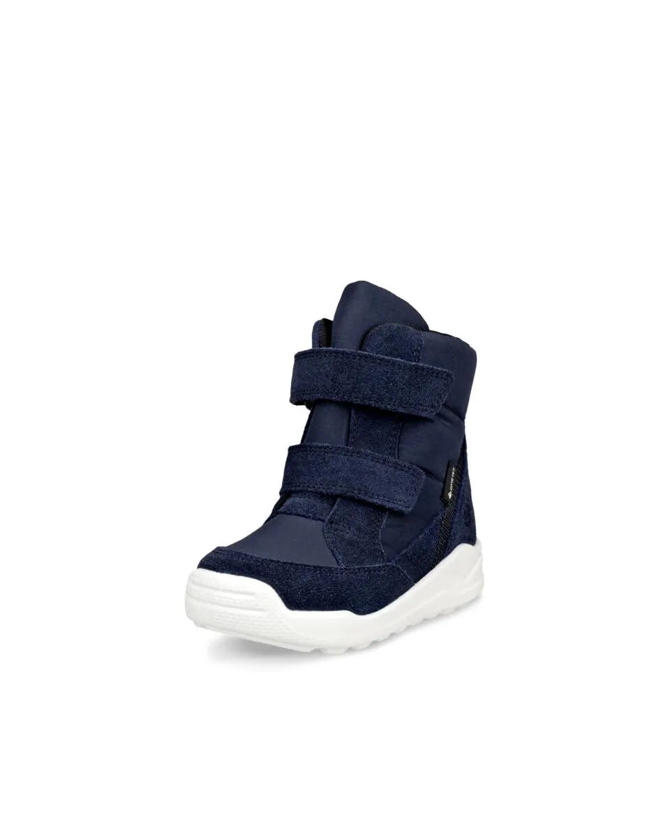 Ecco - Urban Mini, 56-0262 - Navy