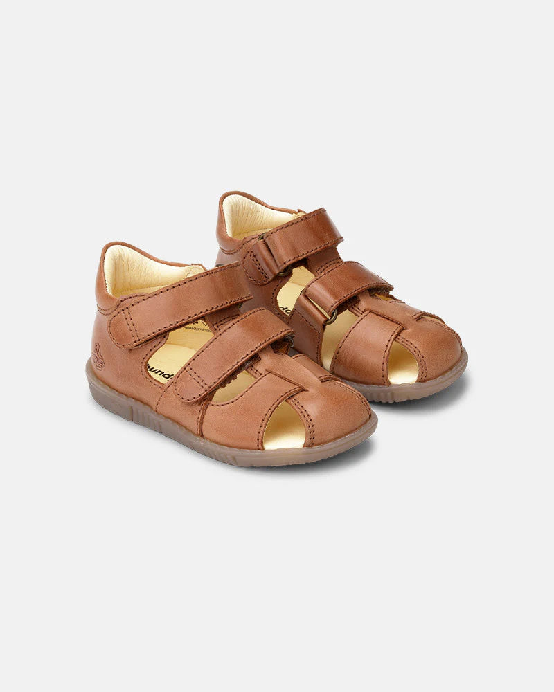 Bundgaard - Ranjo - 48-0250 - Cognac