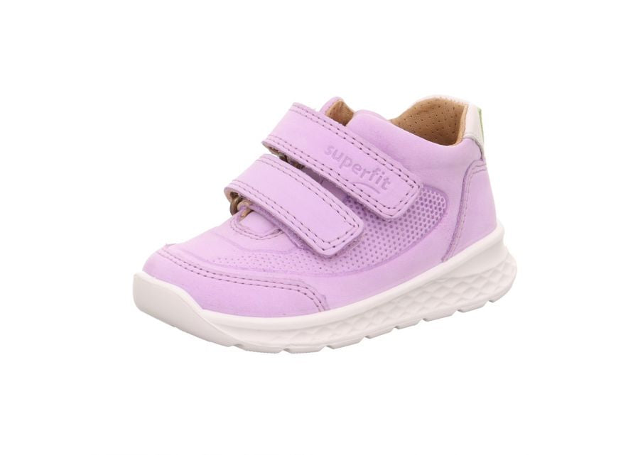 Superfit - Breeze - 32-0183 - Lilla