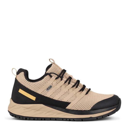 Green Comfort - Path Pixie - 76-1240 - Taupe