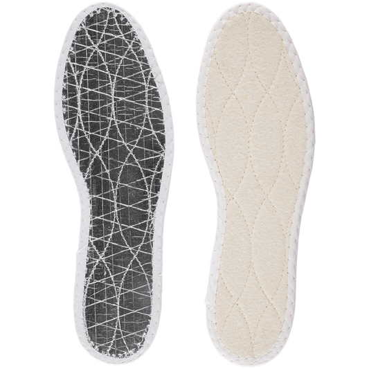 2GO - Astro Therm - 52-0922