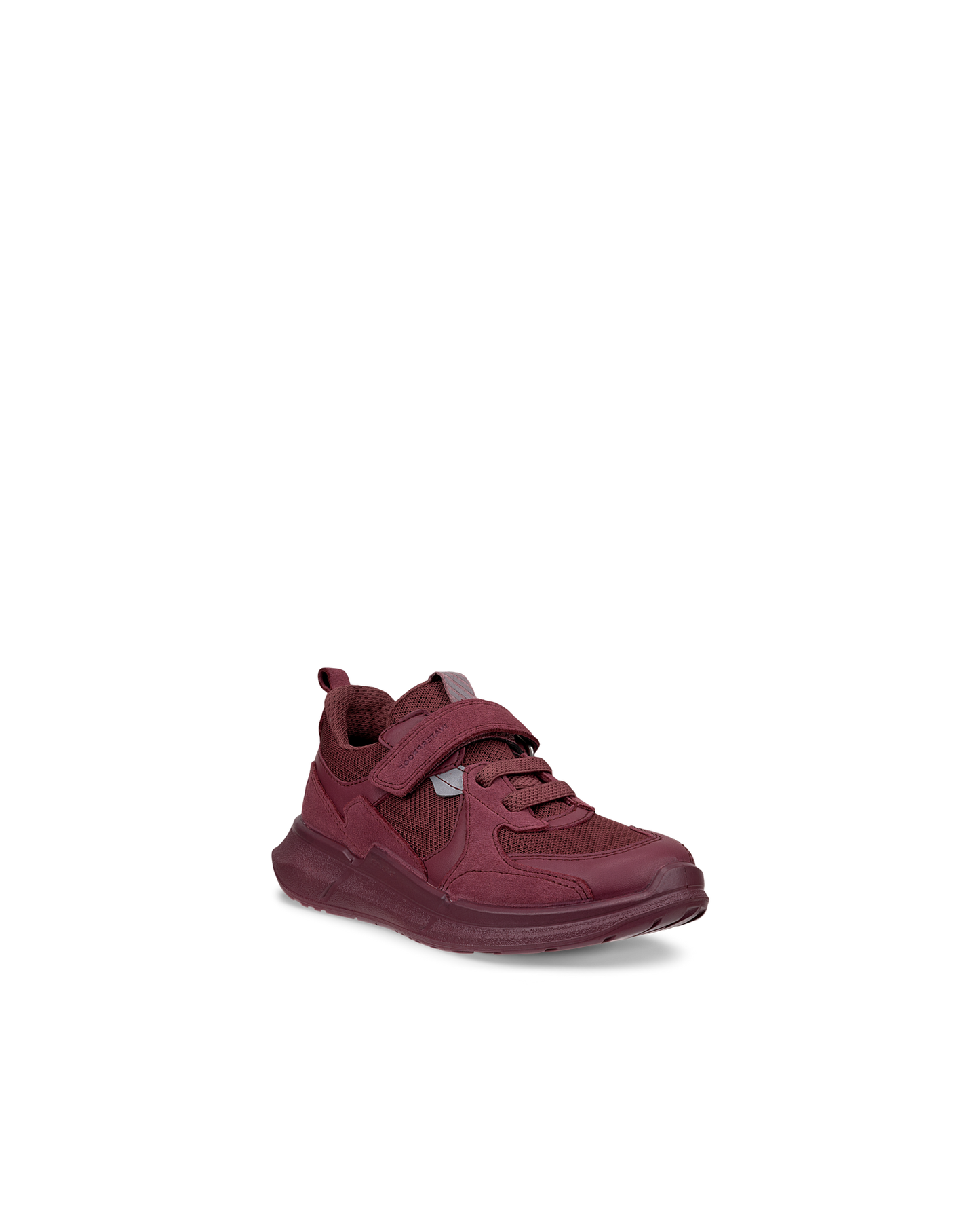 Ecco - Biom 2.2 K Wp, 76-1218 - Lilla