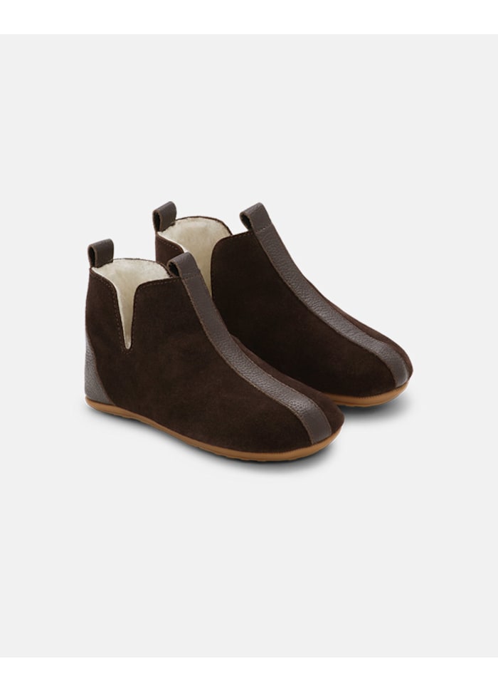 Bundgaard - Toto - 66-0105 - Brun