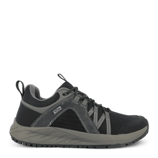 Green Comfort - Path Peter - 76-1248 - Grå