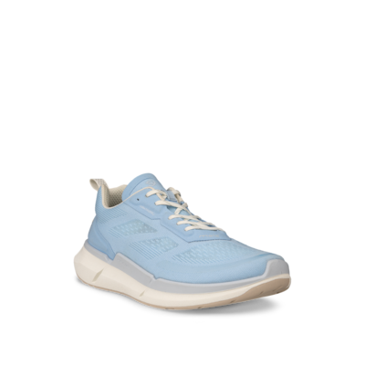 Ecco - Biom 2.2 W Blue Bell - 76-1021 - Blå