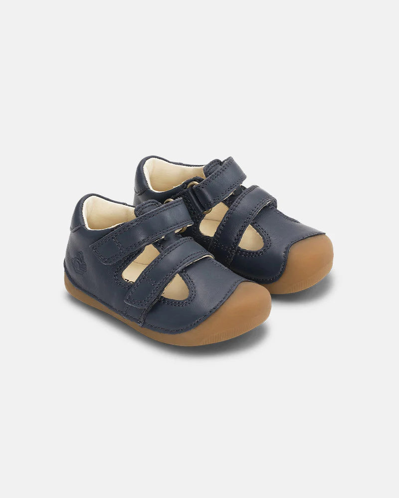 Bundgaard - Petit Summer - 48-0249 - Navy