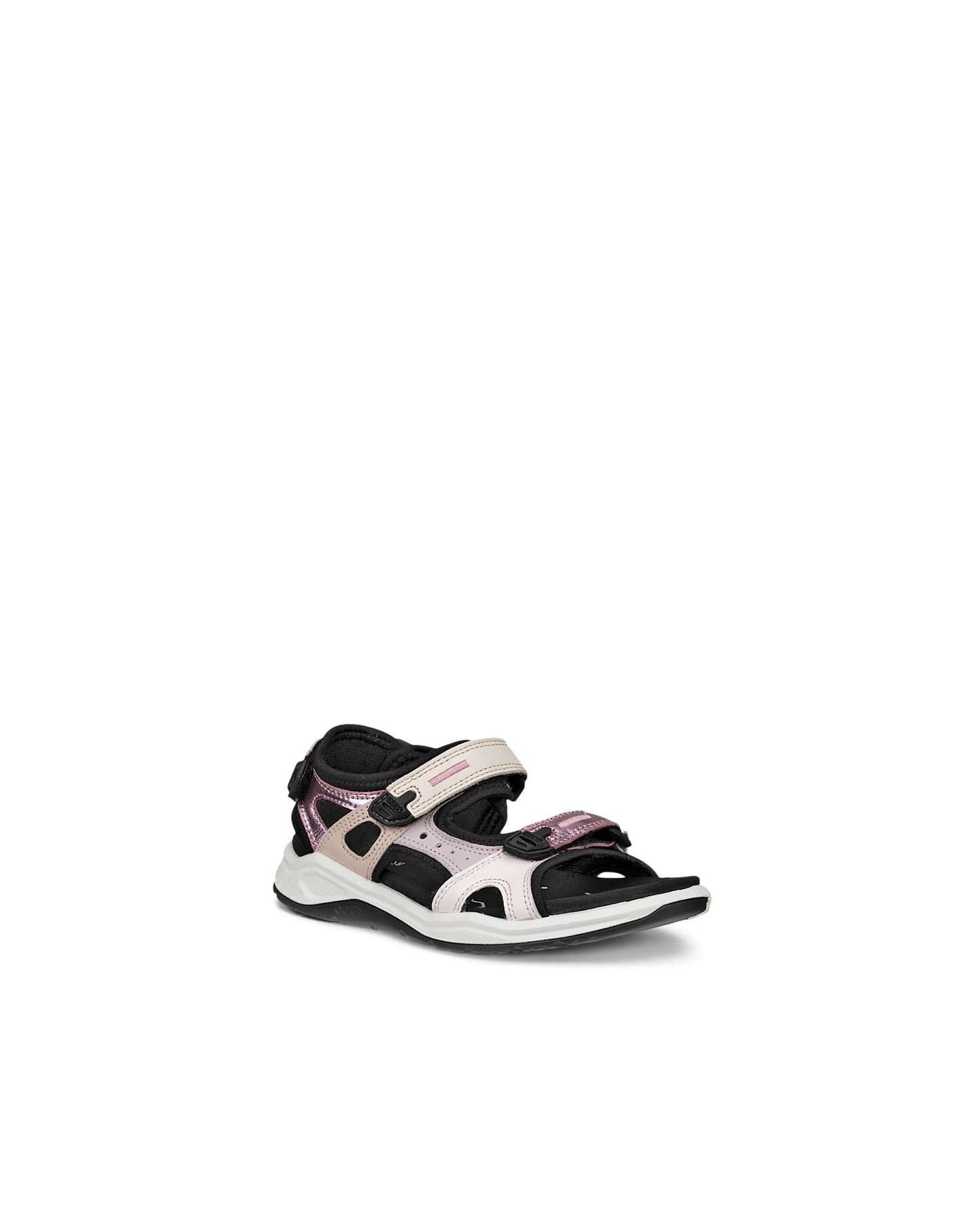 Ecco - X-Trinsic K, 48-0261 - Lyserød