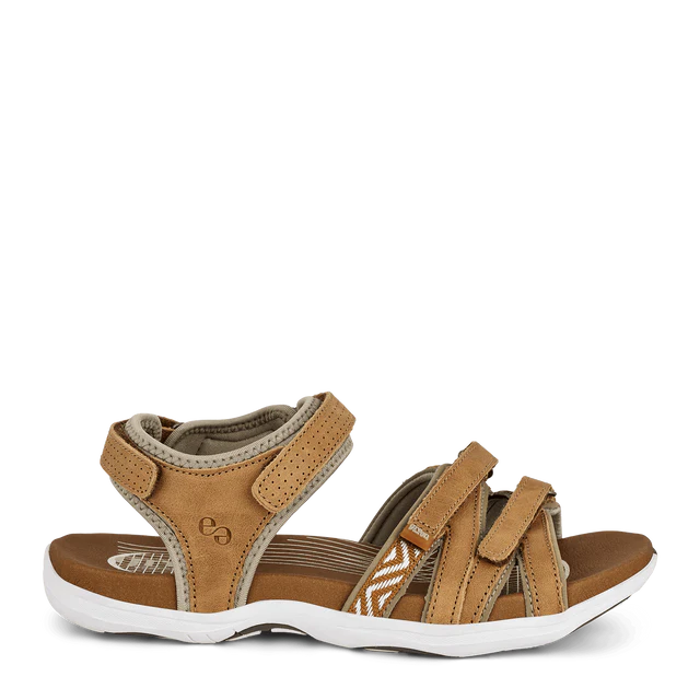 Green Comfort - Corsica Caia - 42-0779 - Cognac