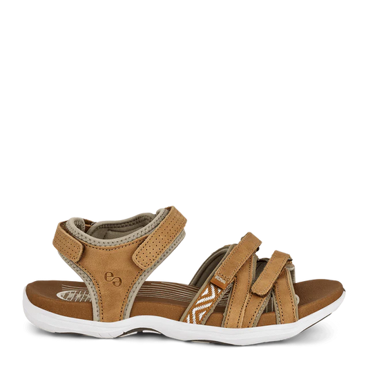 Green Comfort - Corsica Caia - 42-0779 - Cognac