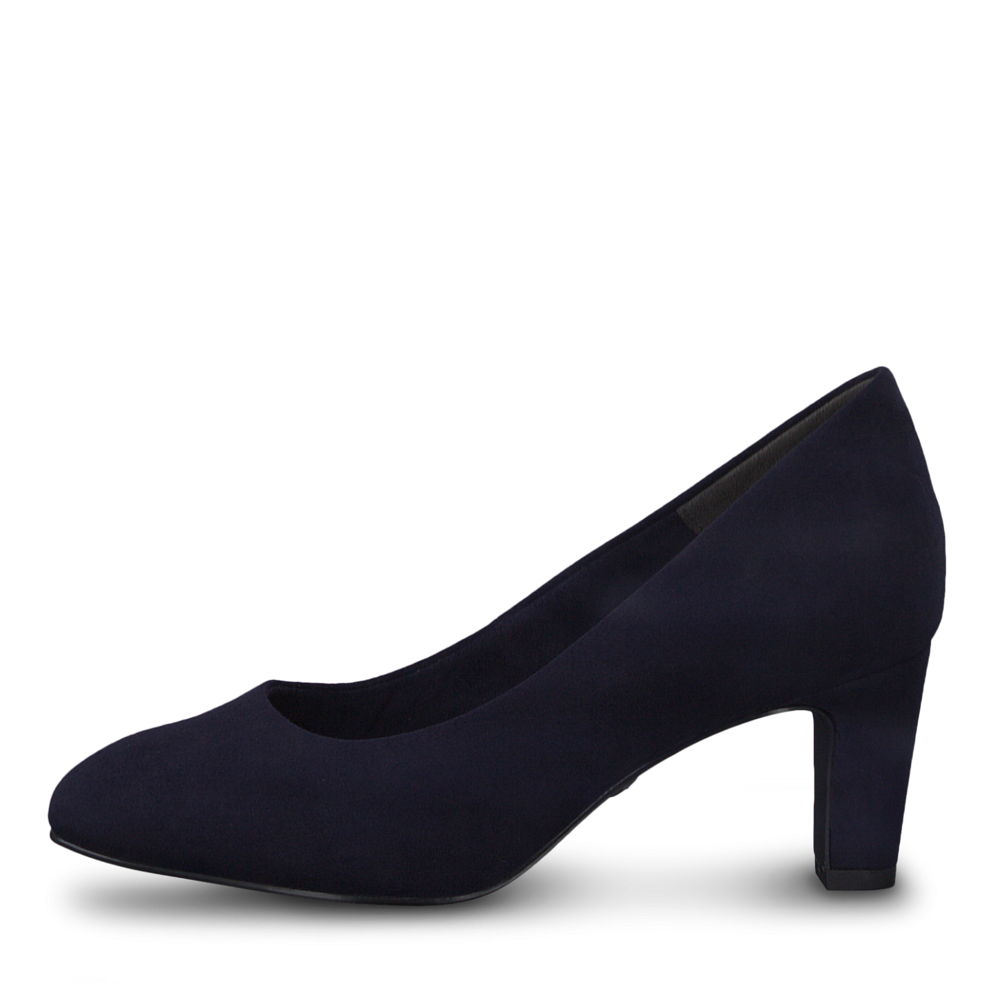 Tamaris - Pump - 22-0170 - Navy