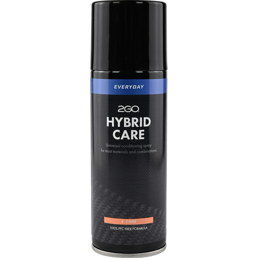 2GO - Hybrid Care, 99-0464 - Neutral