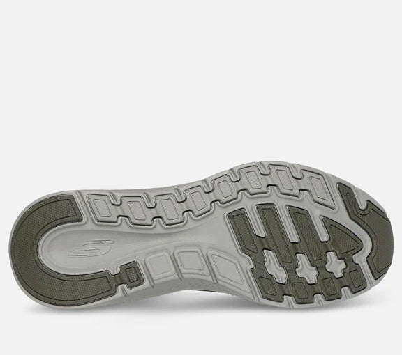 Skechers - Arch Fit 2.0, 76-1215 - Olive