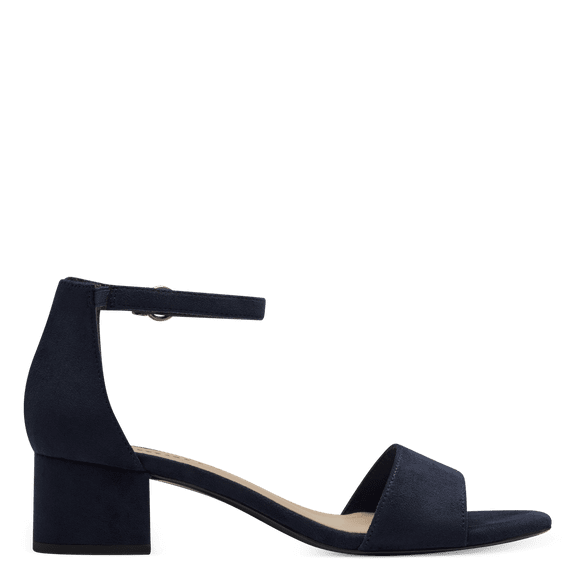 Tamaris - Sandal, 42-0718 - Navy