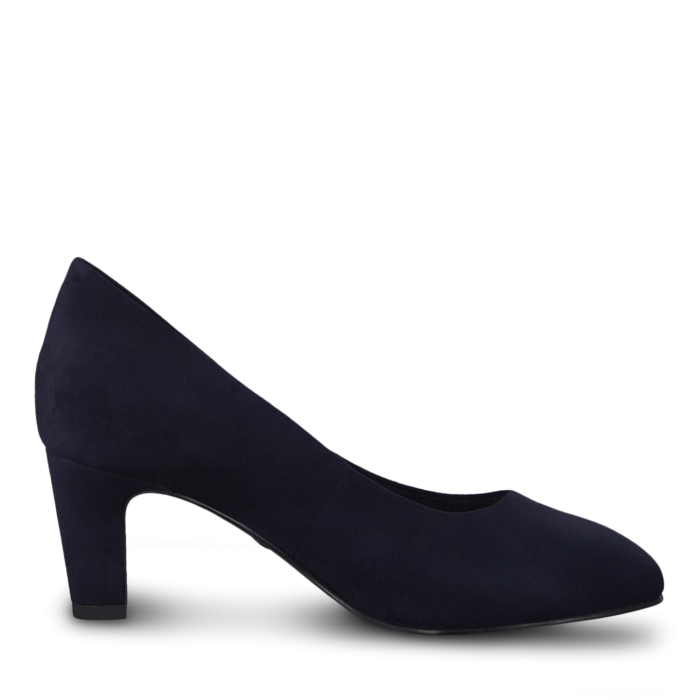 Tamaris - Pump - 22-0170 - Navy