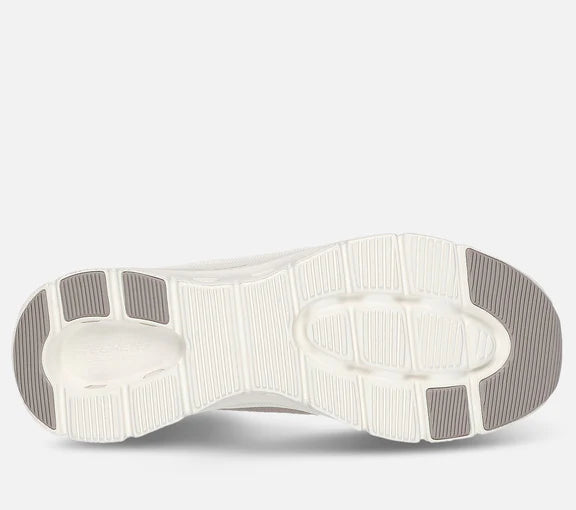 Skechers - Glide-step pro, 76-1213 - Taupe