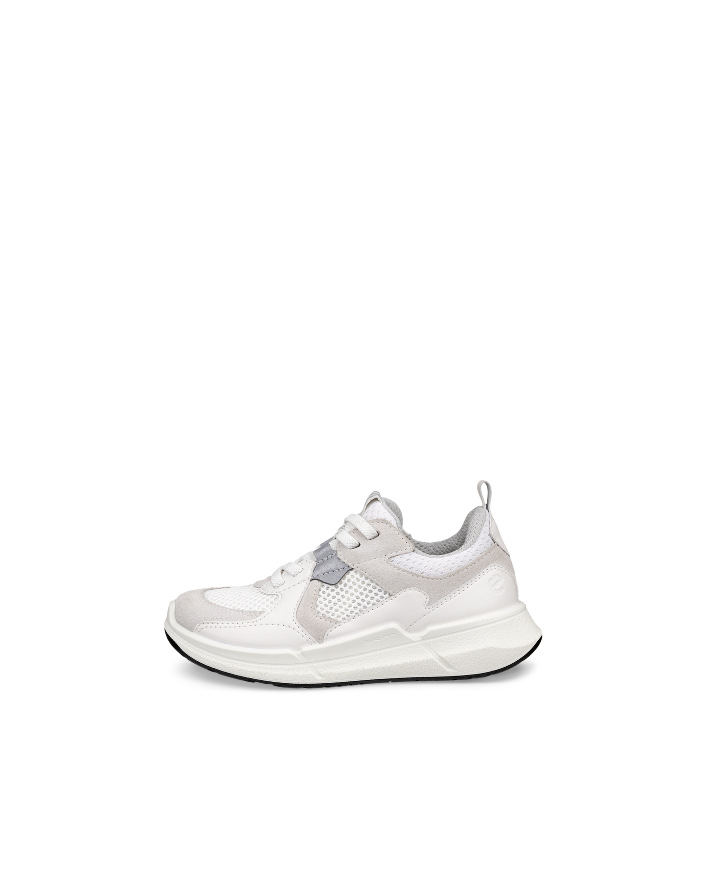 Ecco - Biom 2.2 K - 76-1135 - Hvid