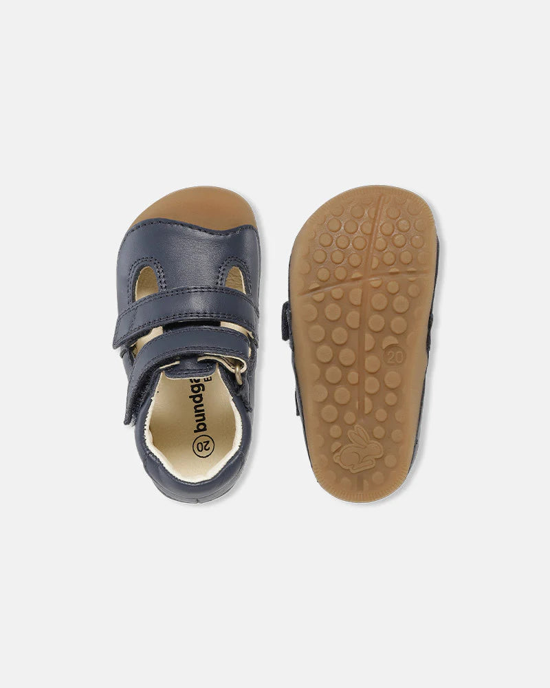 Bundgaard - Petit Summer - 48-0249 - Navy