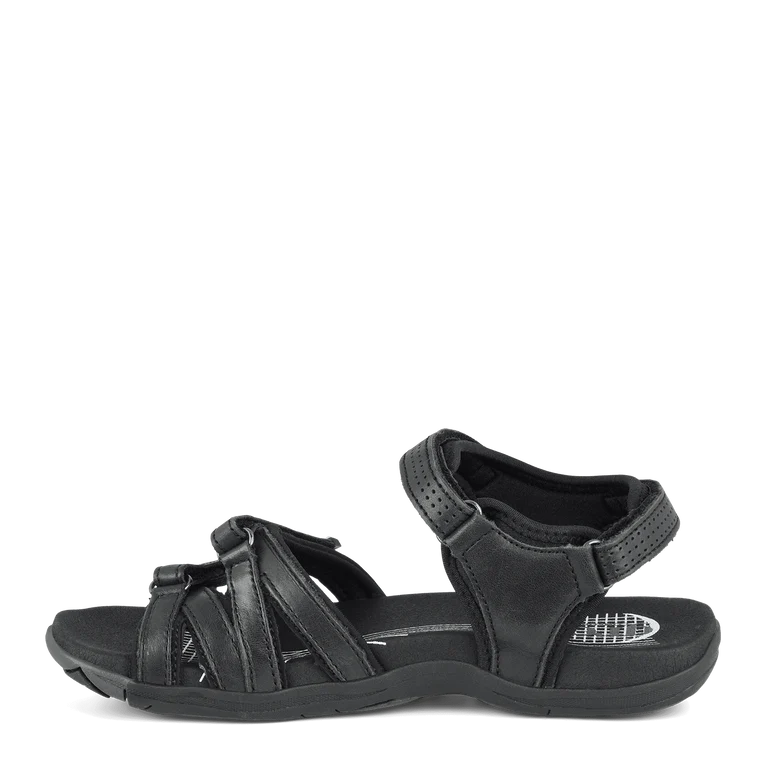 Green Comfort - Corsica Caia - 42-0758 - Sort