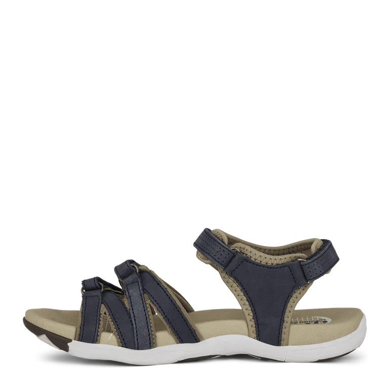 Green Comfort - Corsica Caia - 42-0756 - Marine Blue