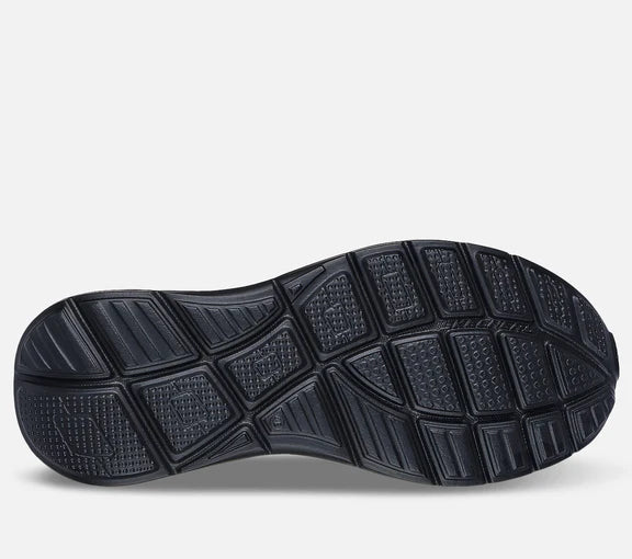 Skechers - Equalizer 5.0, 76-1212 - Navy