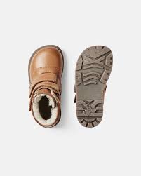 Bundgaard - Tokker, 56-0291 - Cognac