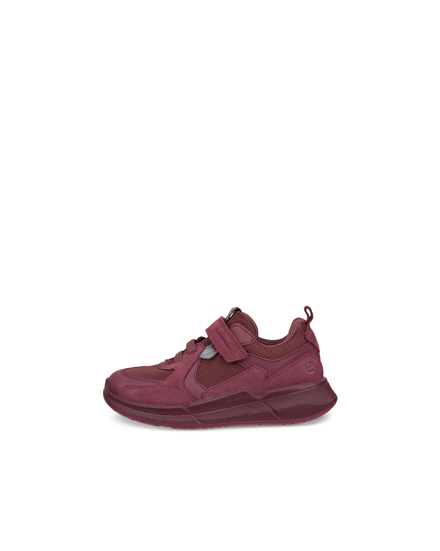 Ecco - Biom 2.2 K Wp, 76-1218 - Lilla