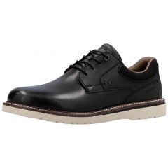 Rieker - Herresko - 12-0194 - Sort