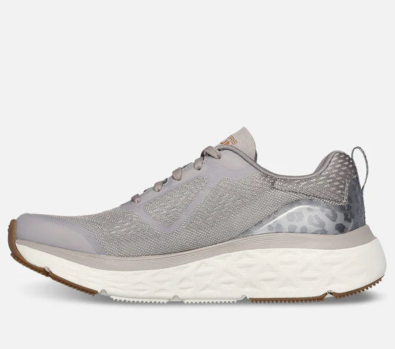 Skechers - Womens Max Cushioning Delta - 76-1006 - NTGD