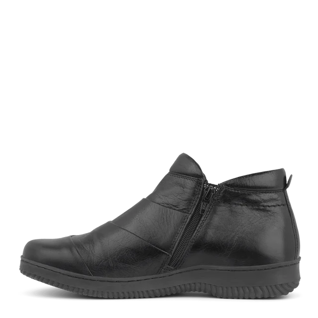 Green Comfort - Lugano Laisa - 52-0990 - Sort