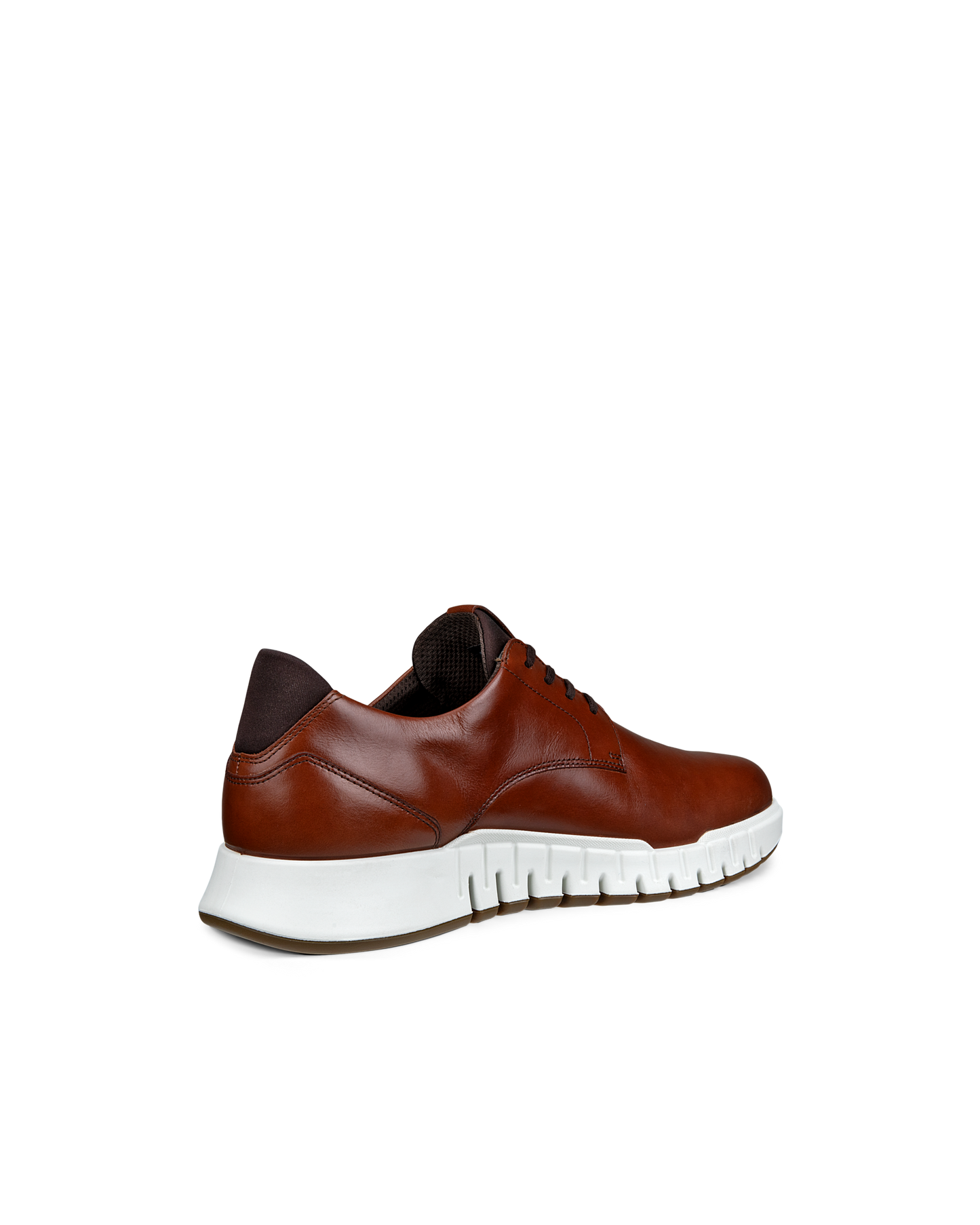 Ecco - Gruuv Studio - 16-0300 - Brun