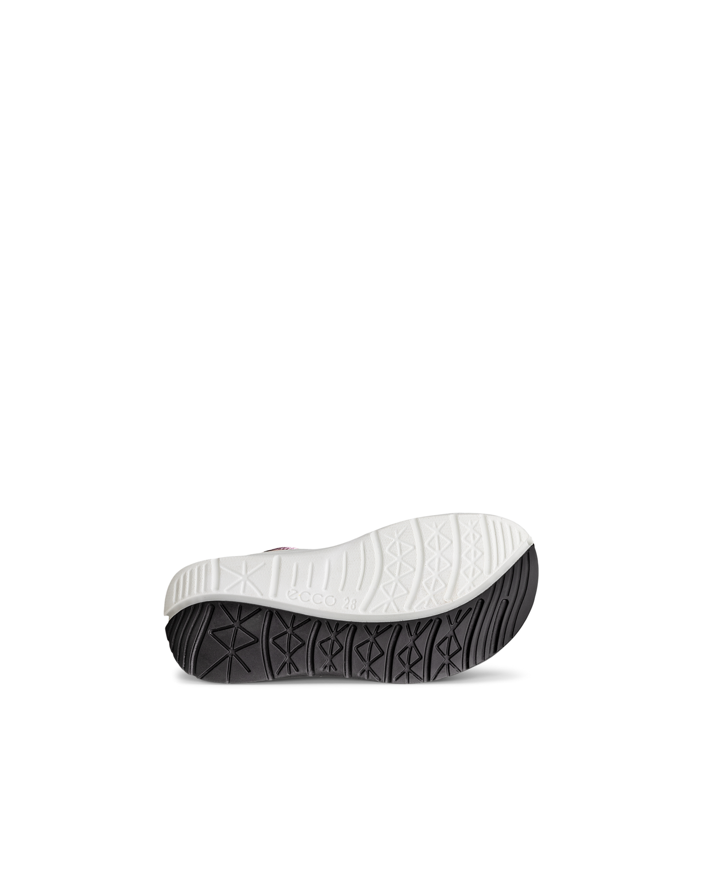 Ecco - X-Trinsic K, 48-0261 - Lyserød