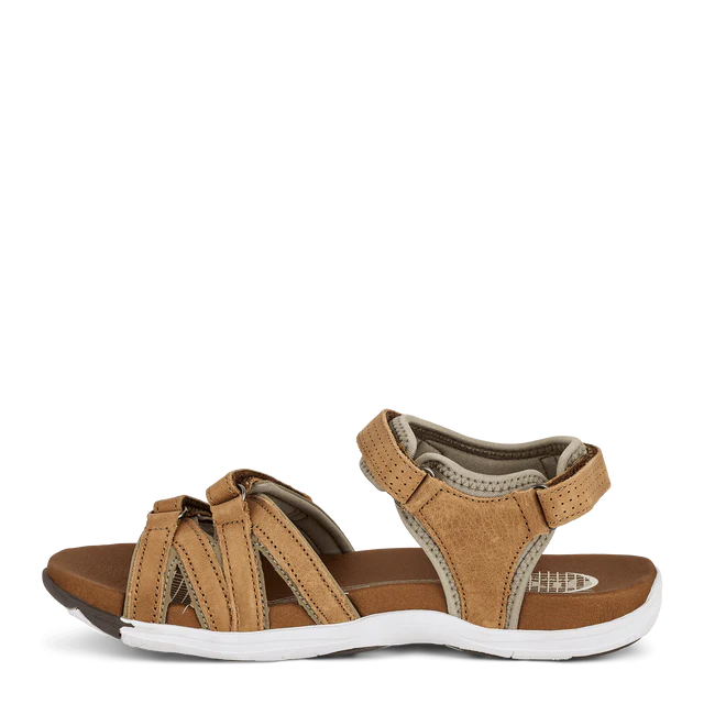 Green Comfort - Corsica Caia - 42-0779 - Cognac