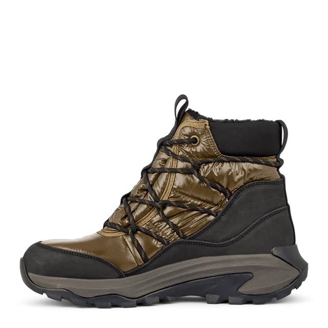 Green Comfort - Dolomite Dagny - 52-1003 - Olive