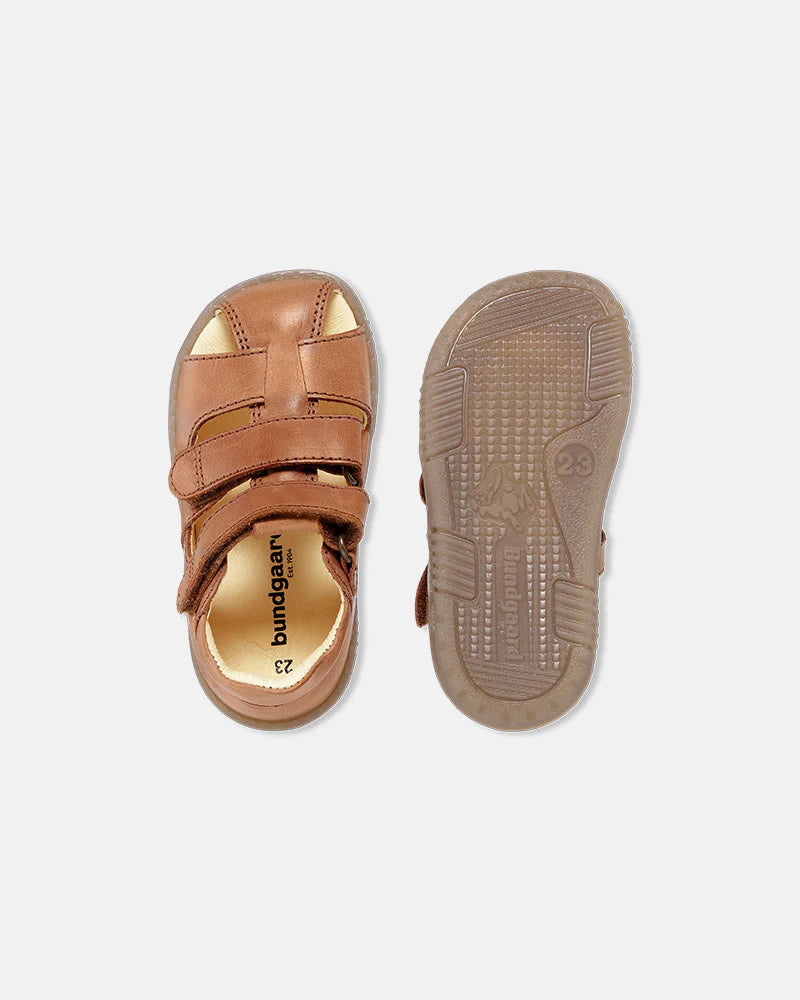 Bundgaard - Ranjo - 48-0250 - Cognac