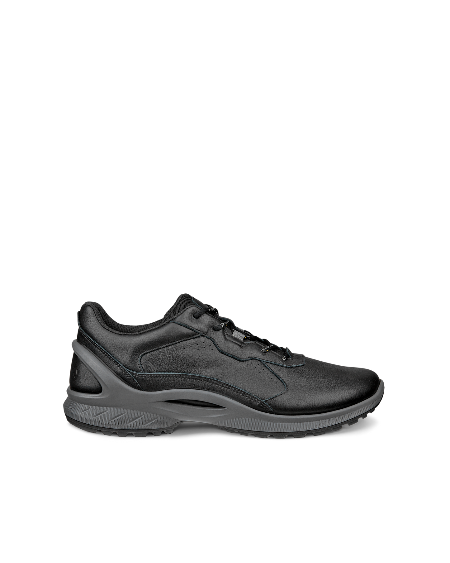 Ecco - Biom Energi M, 76-1227 - Sort