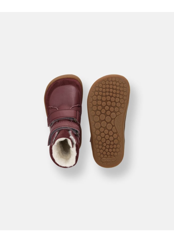 Bundgaard - Basil Strap Mini ll TEX - 56-0276 - Rosa